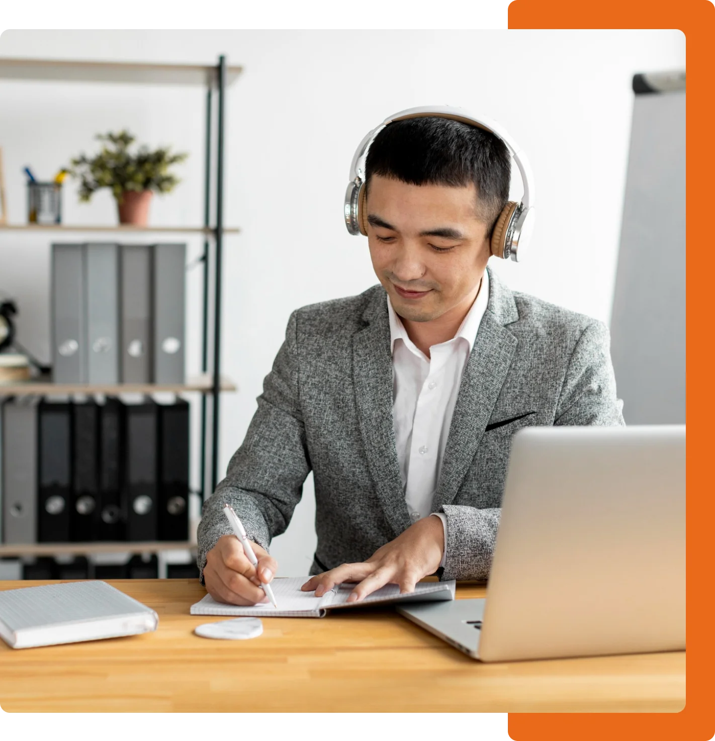 Virtual Assistant Services
